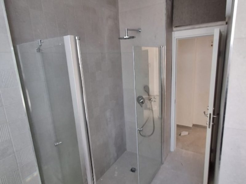 צילום מסך 2026-02-18 124846