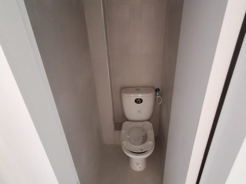 צילום מסך 2026-02-18 124917