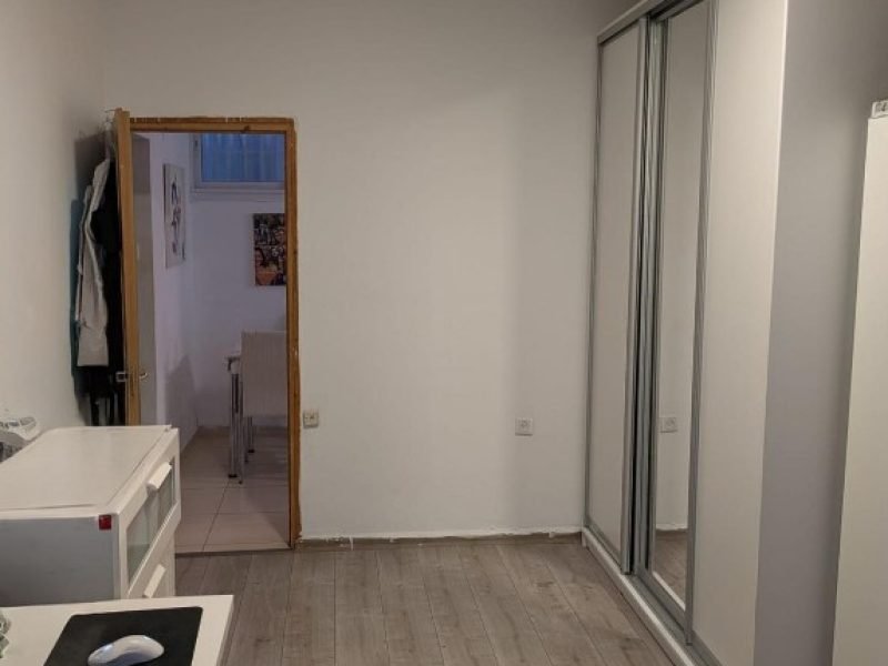 צילום מסך 2026-02-19 162159