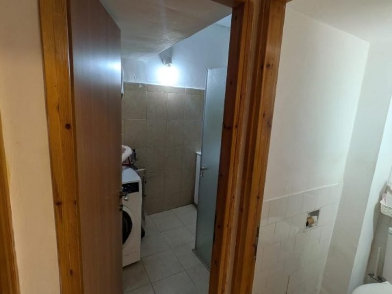 צילום מסך 2026-02-19 162238