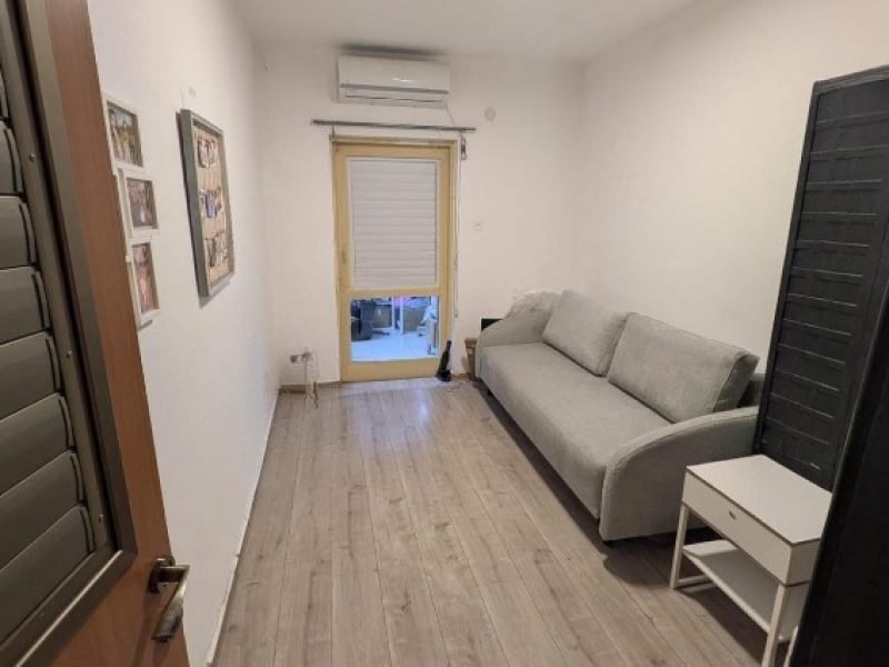 צילום מסך 2026-02-19 162319