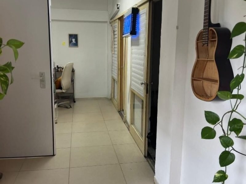 צילום מסך 2026-02-19 162335