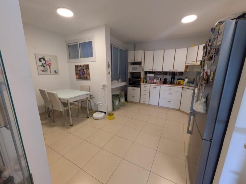 צילום מסך 2026-02-19 162428