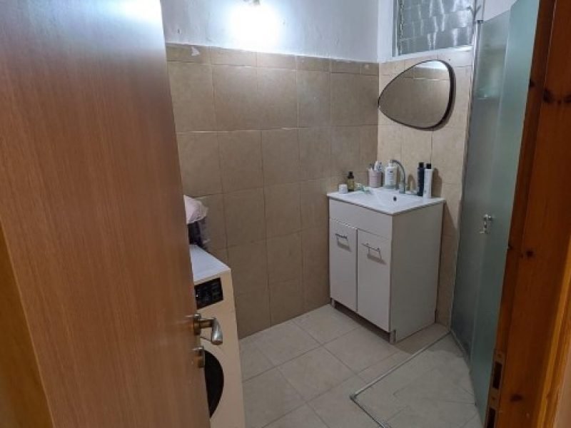 צילום מסך 2026-02-19 162507