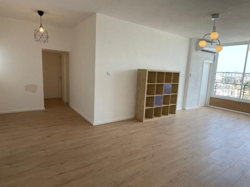 צילום מסך 2026-02-20 103625