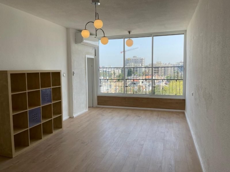 צילום מסך 2026-02-20 103704