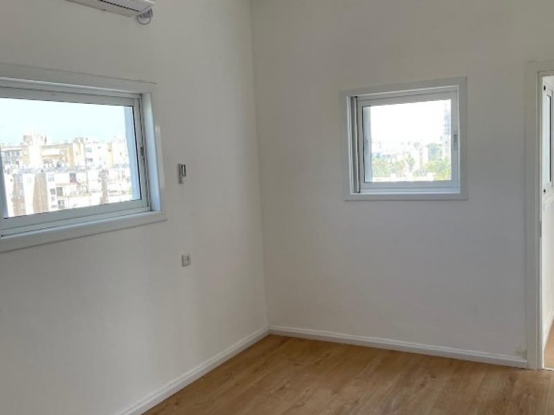 צילום מסך 2026-02-20 103717