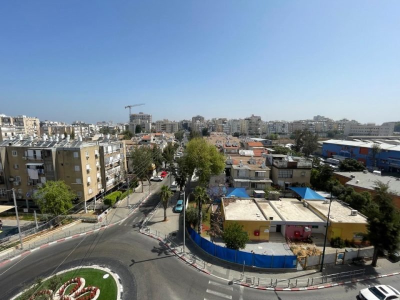 צילום מסך 2026-02-20 103738