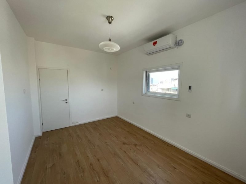 צילום מסך 2026-02-20 103757