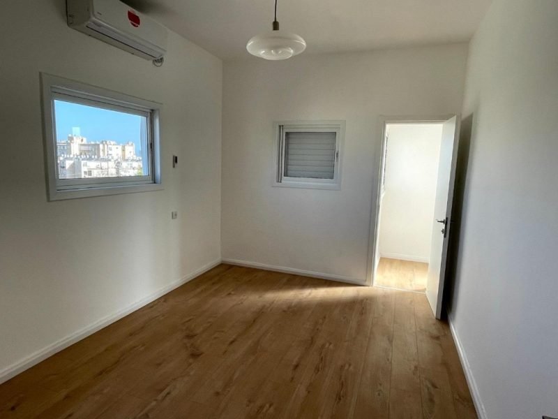 צילום מסך 2026-02-20 103833