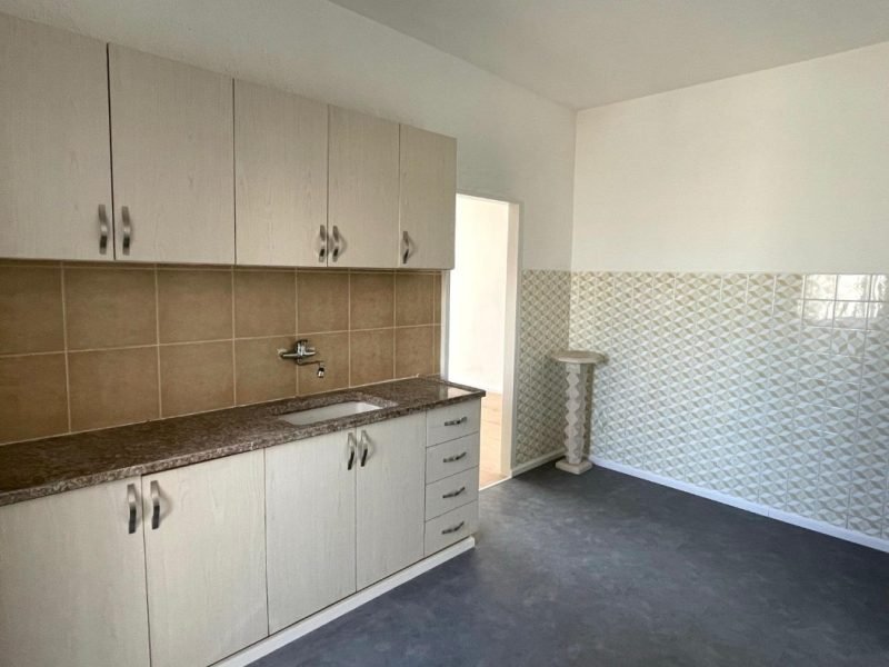 צילום מסך 2026-02-20 103853