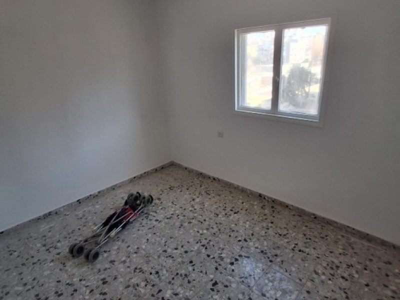 צילום מסך 2026-02-23 095834