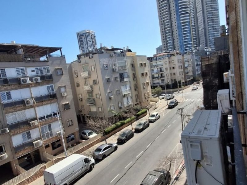 צילום מסך 2026-02-23 095850