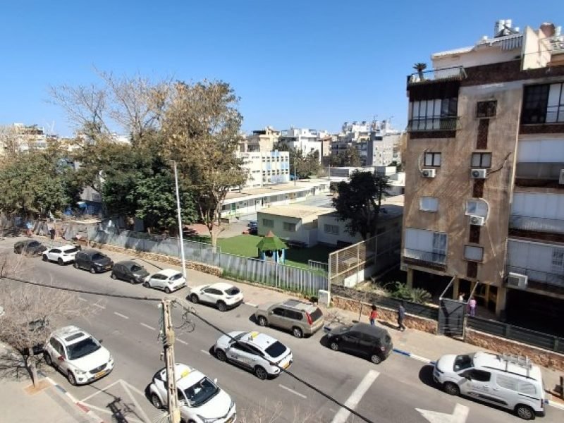 צילום מסך 2026-02-23 095903