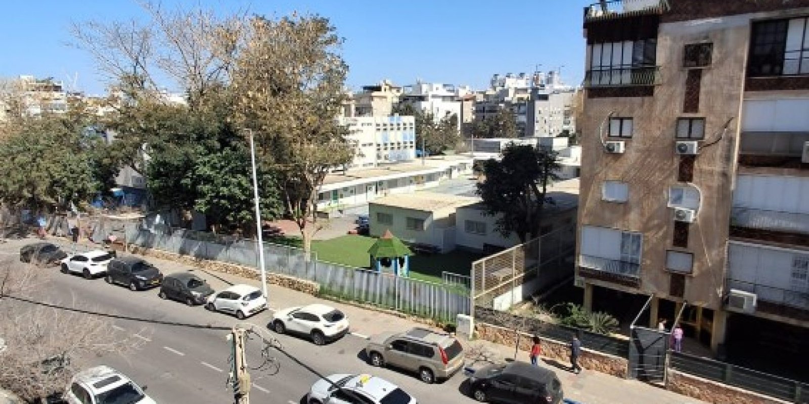 צילום מסך 2026-02-23 095903