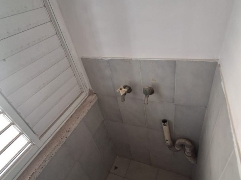 צילום מסך 2026-02-23 095917