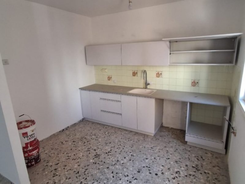 צילום מסך 2026-02-23 095929