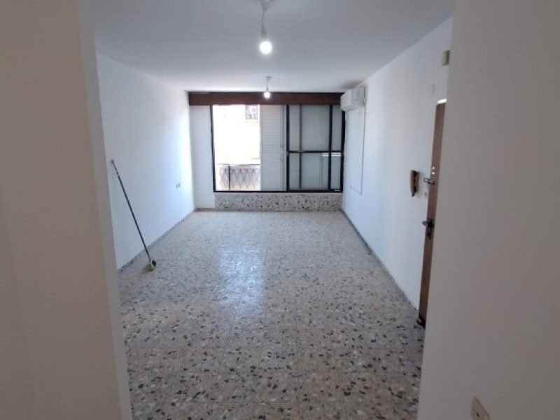 צילום מסך 2026-02-23 100010