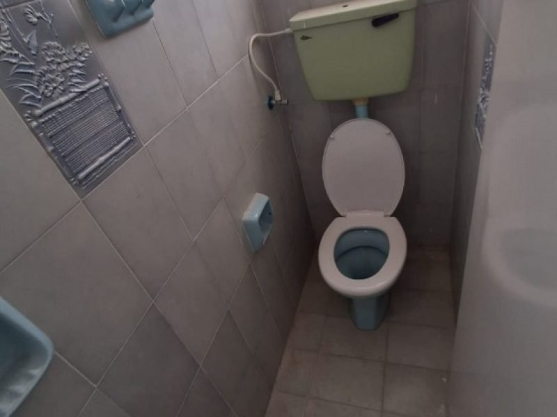 צילום מסך 2026-02-23 100022