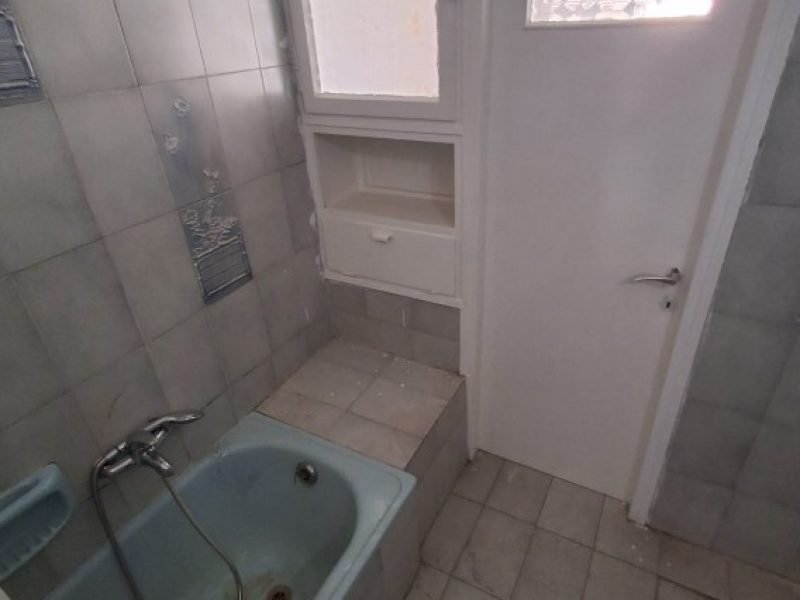 צילום מסך 2026-02-23 100036