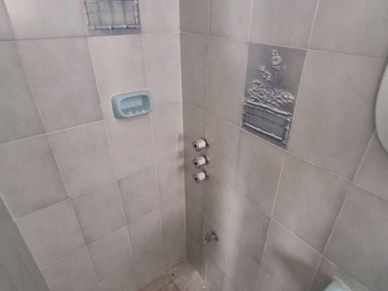 צילום מסך 2026-02-23 100052