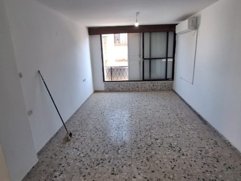 צילום מסך 2026-02-23 100126