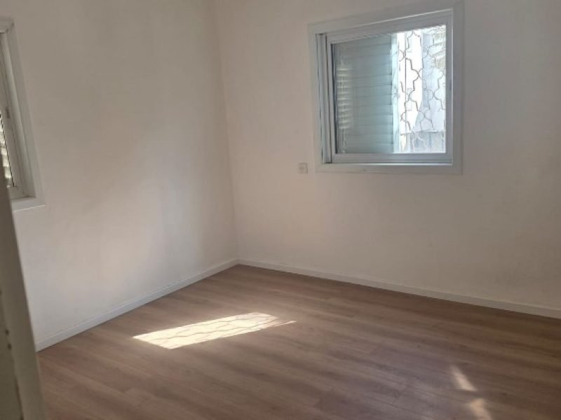 צילום מסך 2026-02-23 124756