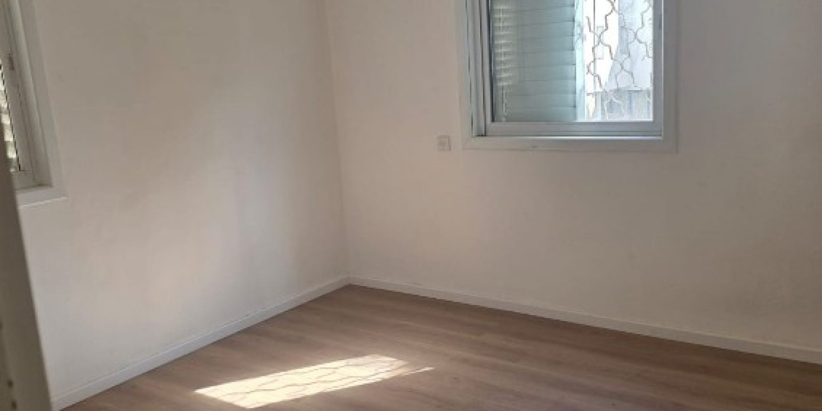 צילום מסך 2026-02-23 124756