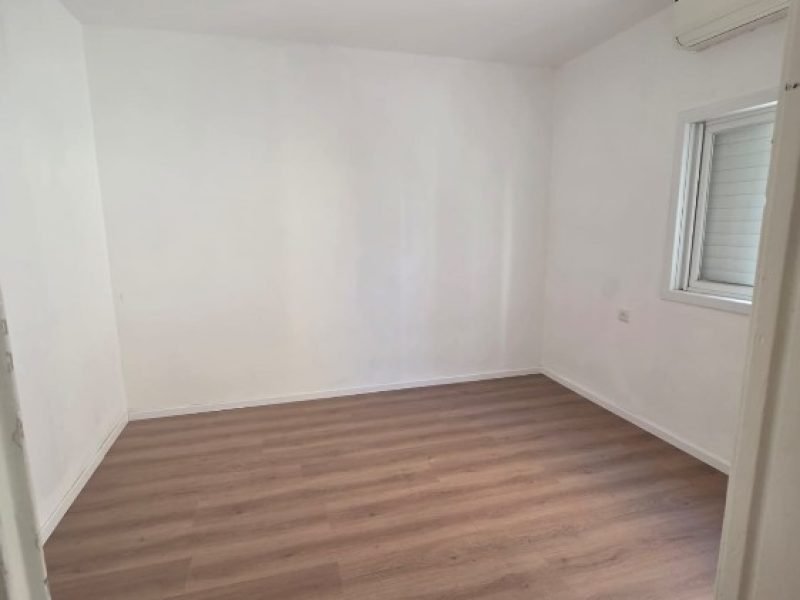 צילום מסך 2026-02-23 124810