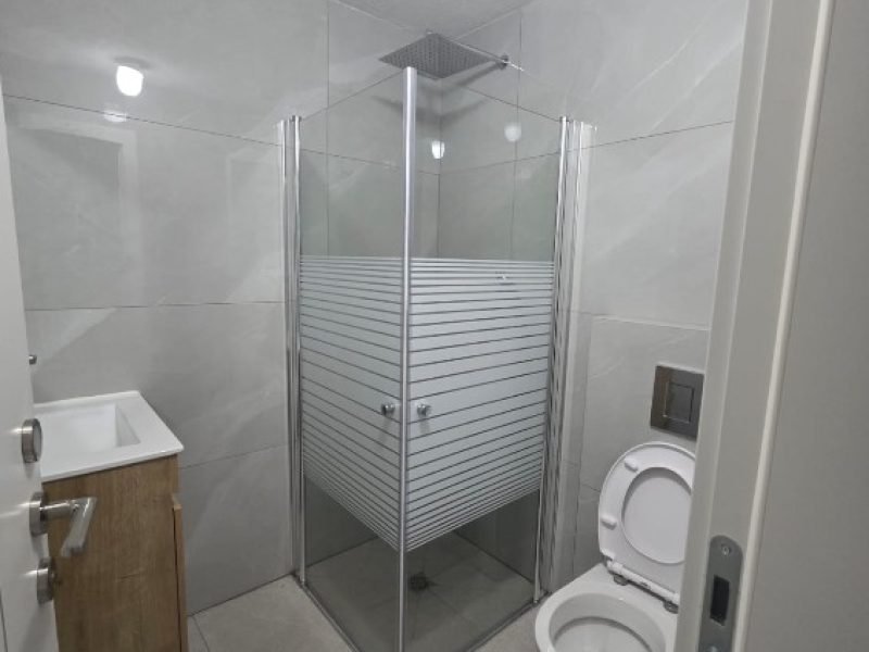 צילום מסך 2026-02-23 124836