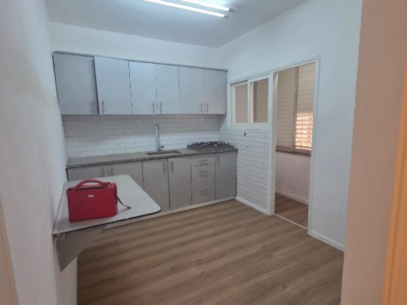 צילום מסך 2026-02-23 124847