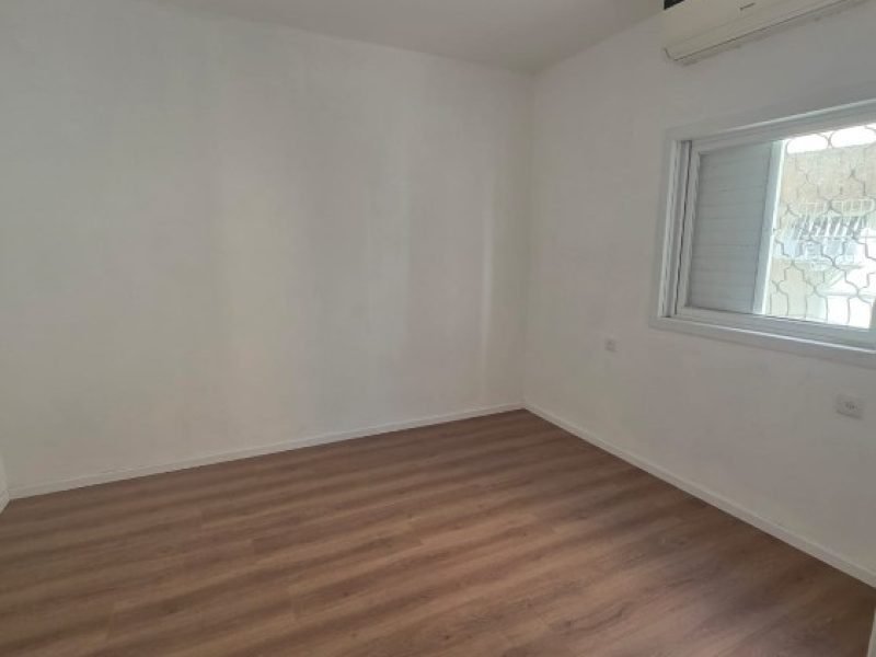 צילום מסך 2026-02-23 124913