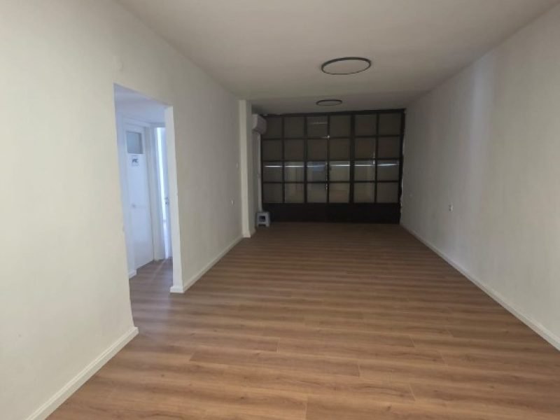 צילום מסך 2026-02-23 124929