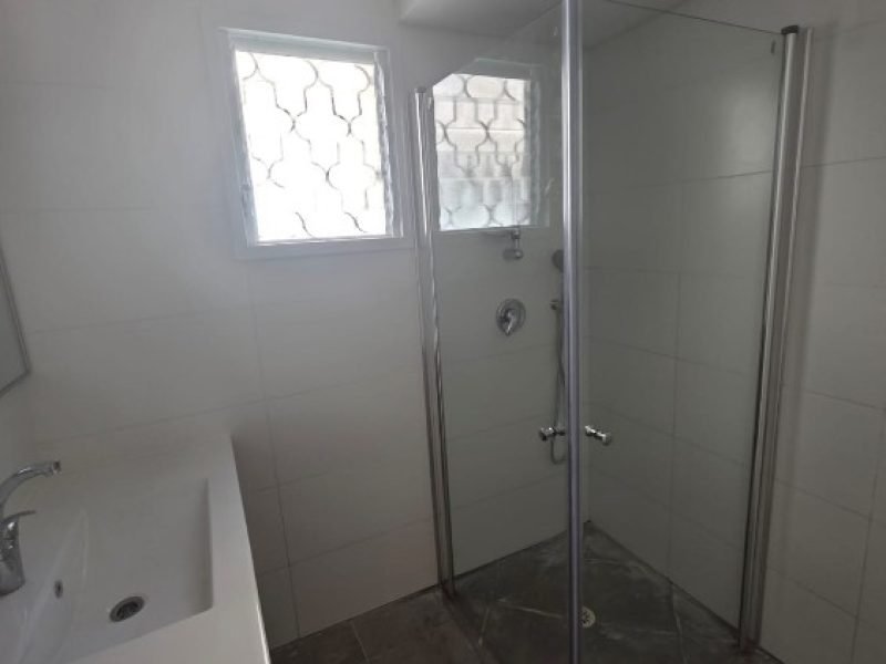 צילום מסך 2026-02-23 124947