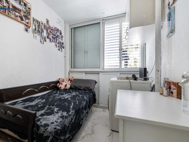 צילום מסך 2026-02-24 081602