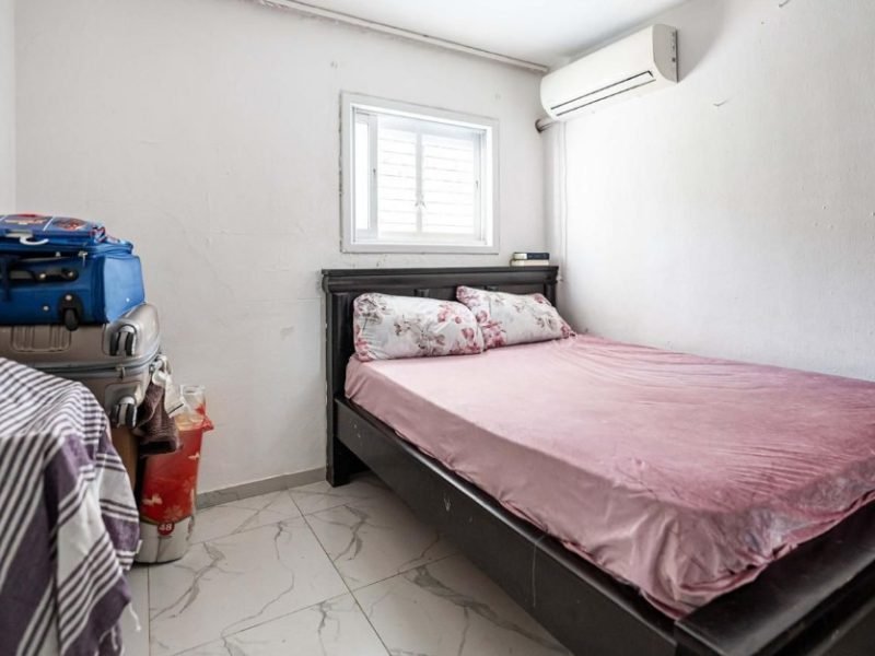 צילום מסך 2026-02-24 081618