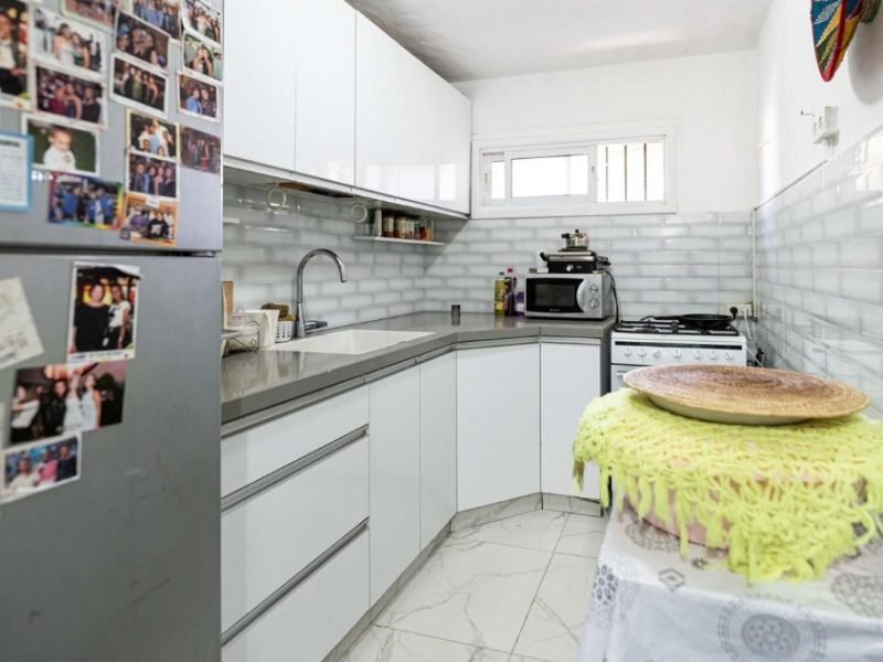 צילום מסך 2026-02-24 081631