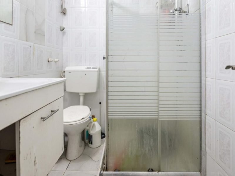 צילום מסך 2026-02-24 081653