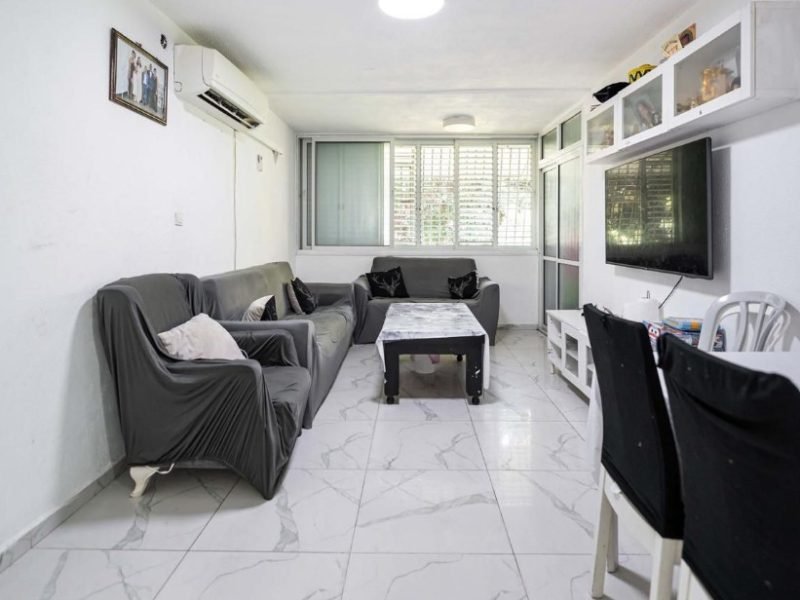 צילום מסך 2026-02-24 081710