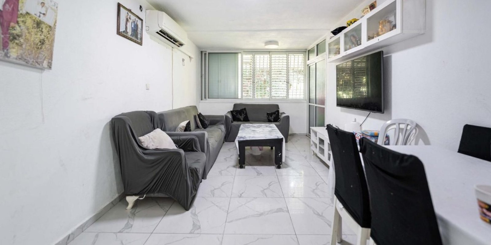 צילום מסך 2026-02-24 081710