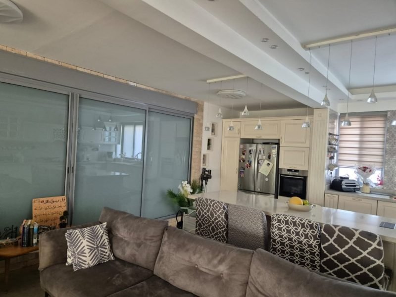 צילום מסך 2026-02-25 125705