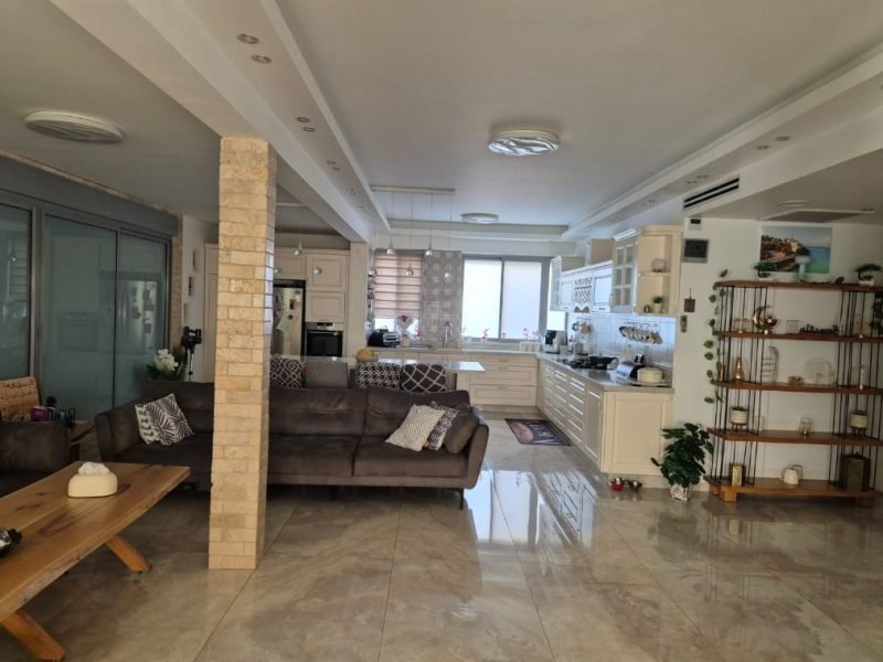 צילום מסך 2026-02-25 125717