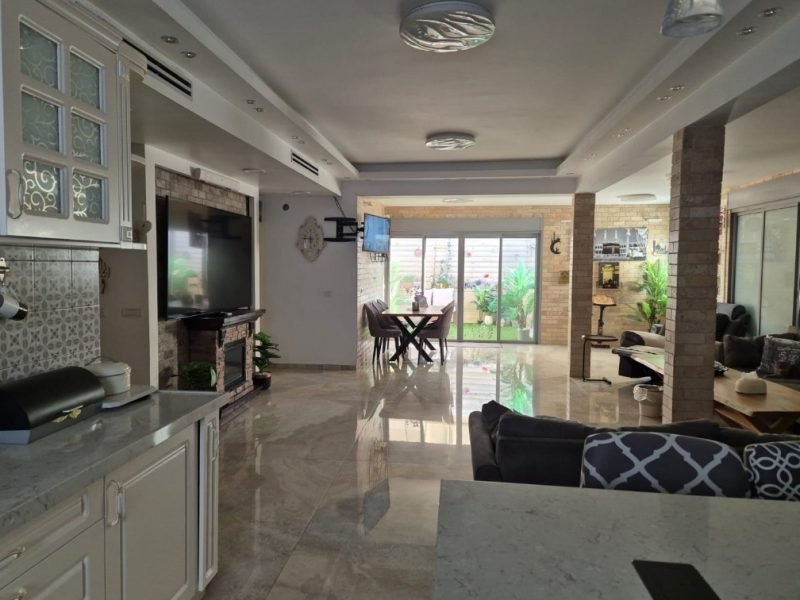 צילום מסך 2026-02-25 125729