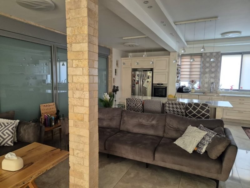 צילום מסך 2026-02-25 125752