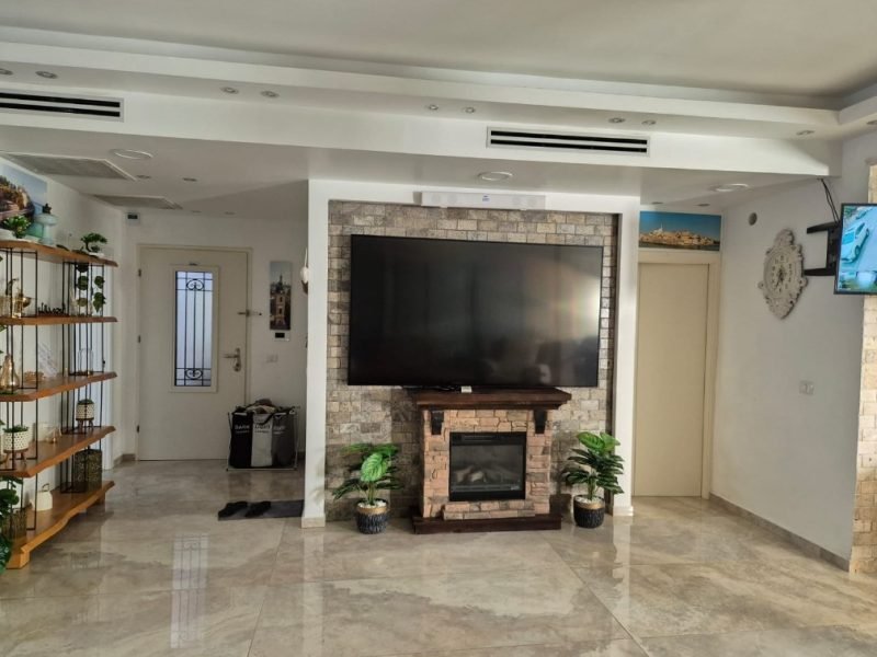 צילום מסך 2026-02-25 125803