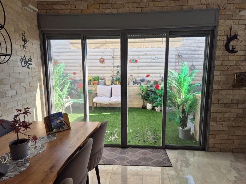 צילום מסך 2026-02-25 125822