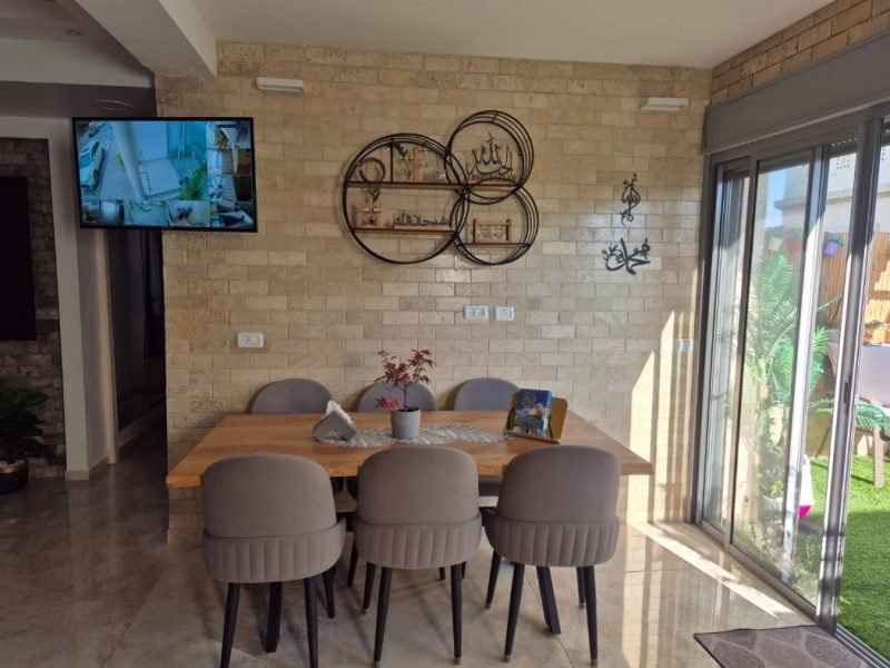 צילום מסך 2026-02-25 125835