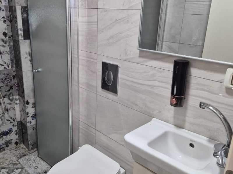 צילום מסך 2026-02-25 125902