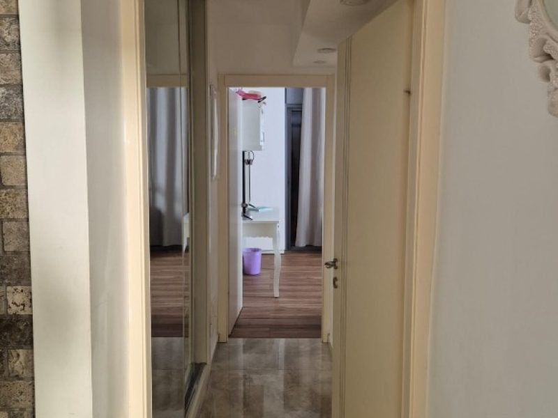 צילום מסך 2026-02-25 125917