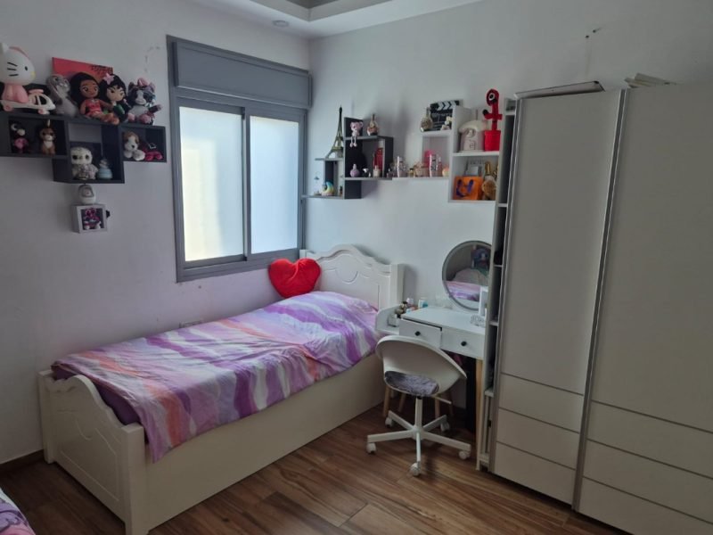 צילום מסך 2026-02-25 125931